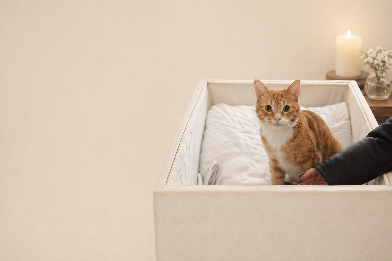 huisdierenkat_background