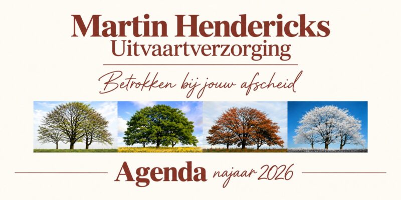 Inspiratie september